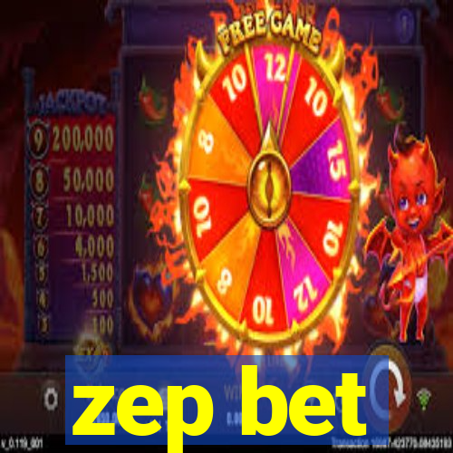 zep bet